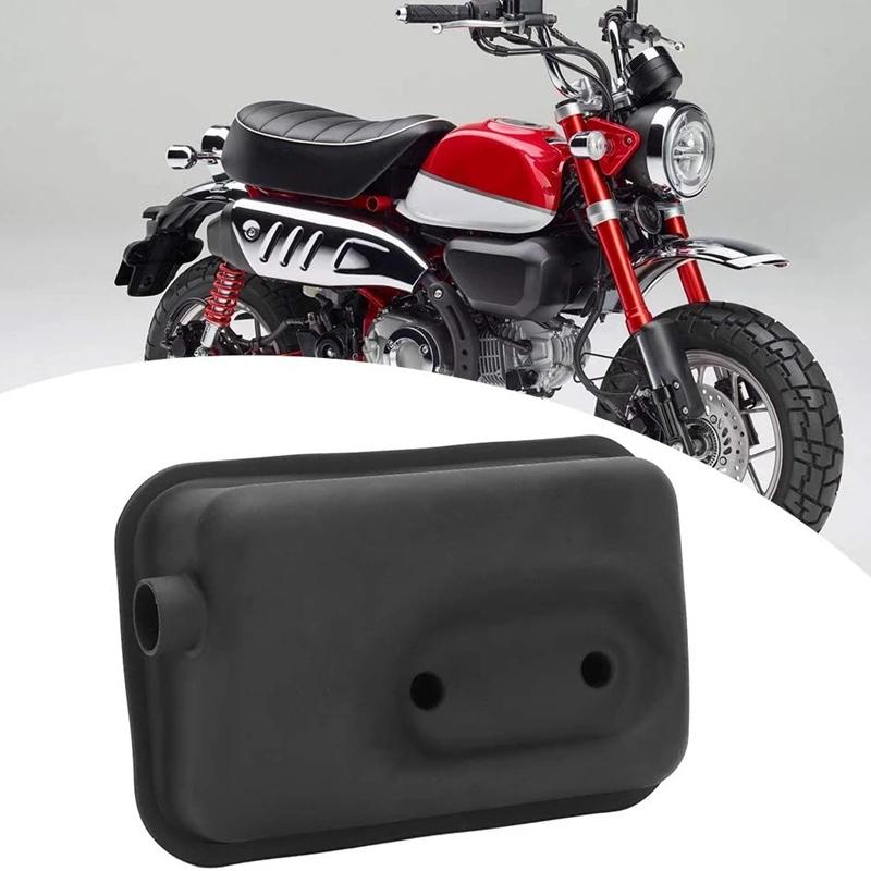   ÷ ü, 43Cc 47Cc 49Cc ̴ PIT       ATV